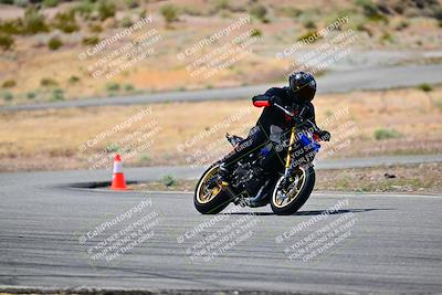 media/Apr-26-2025-2WTD (Sat) [[797c348bd3]]/C Group/240pm/